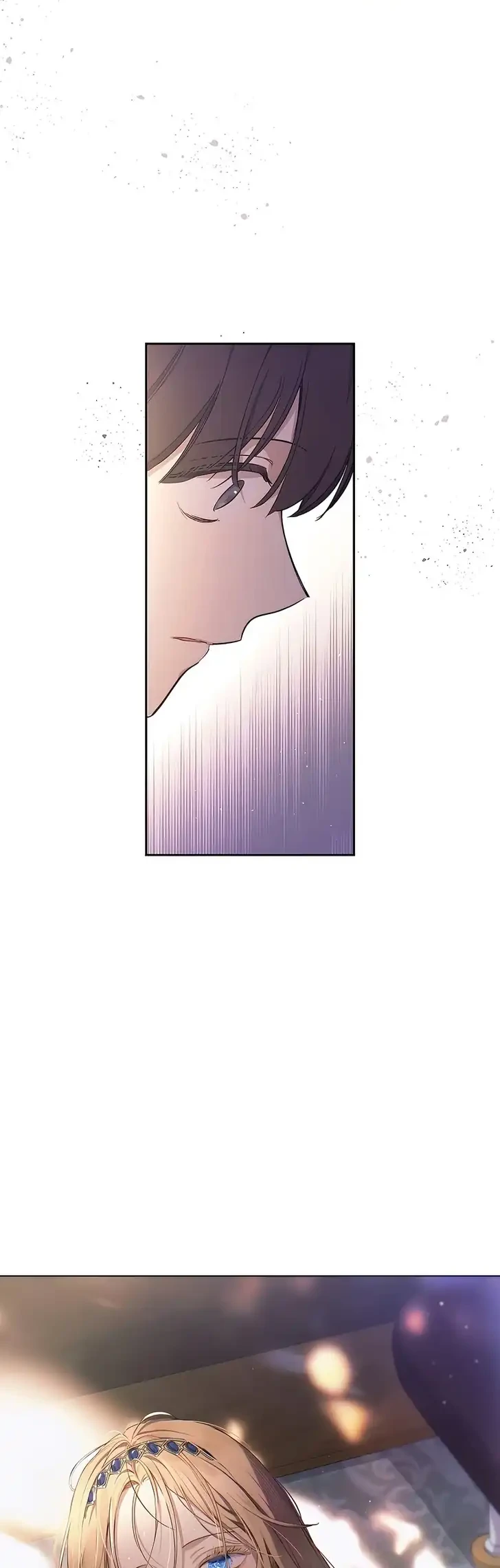 Chapter 25 - halaman 40