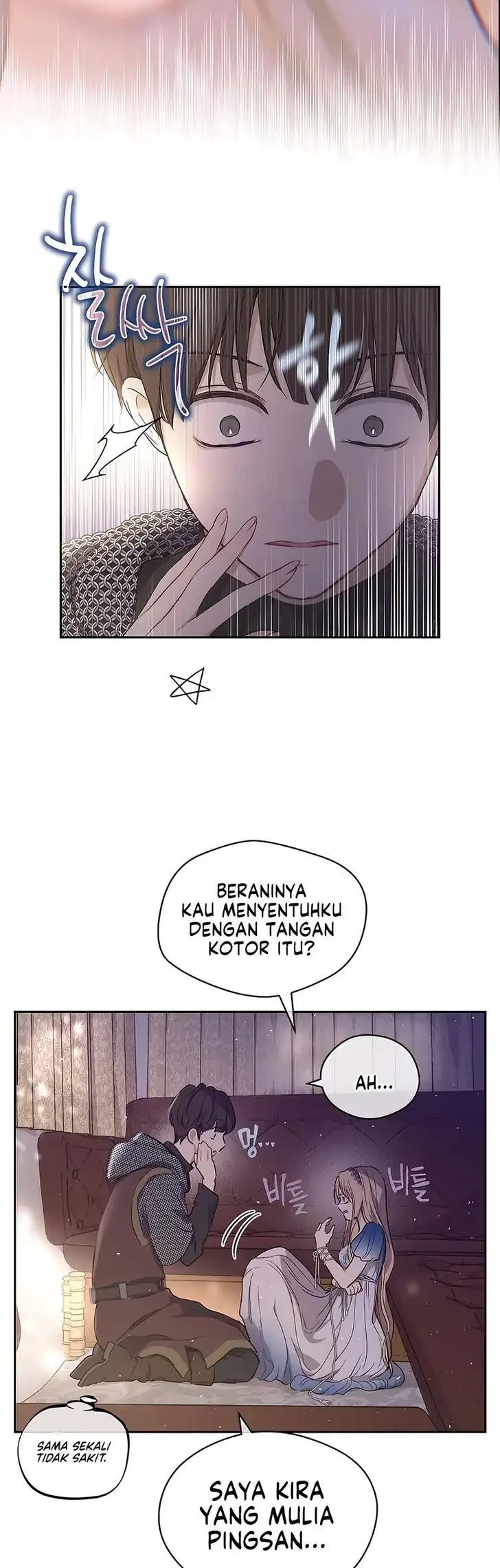Chapter 25 - halaman 43