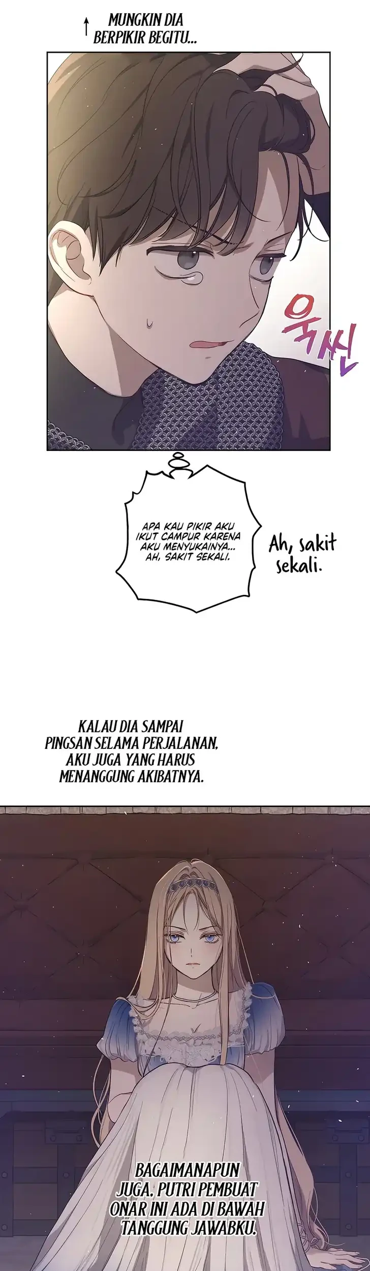 Chapter 25 - halaman 48
