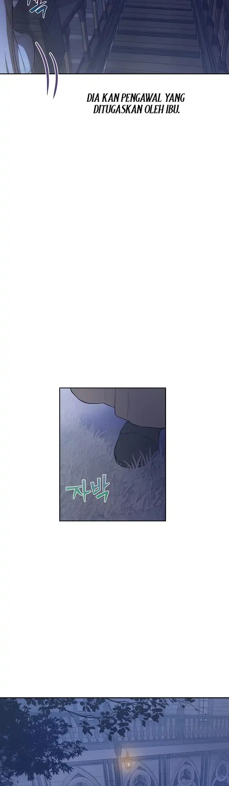 Chapter 25 - halaman 6