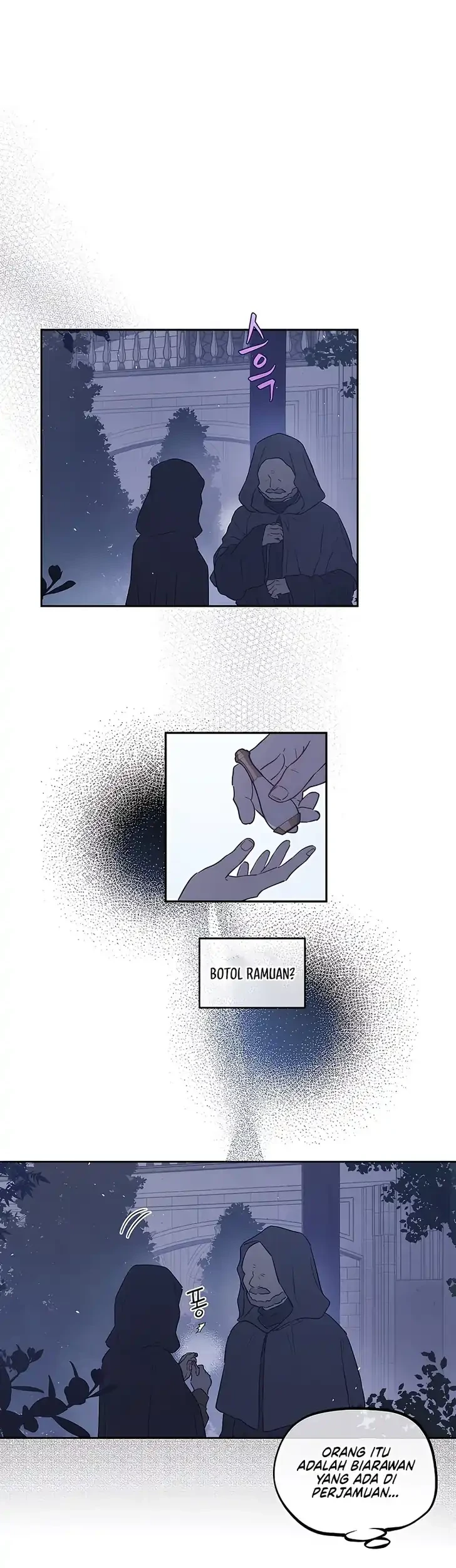 Chapter 25 - halaman 8