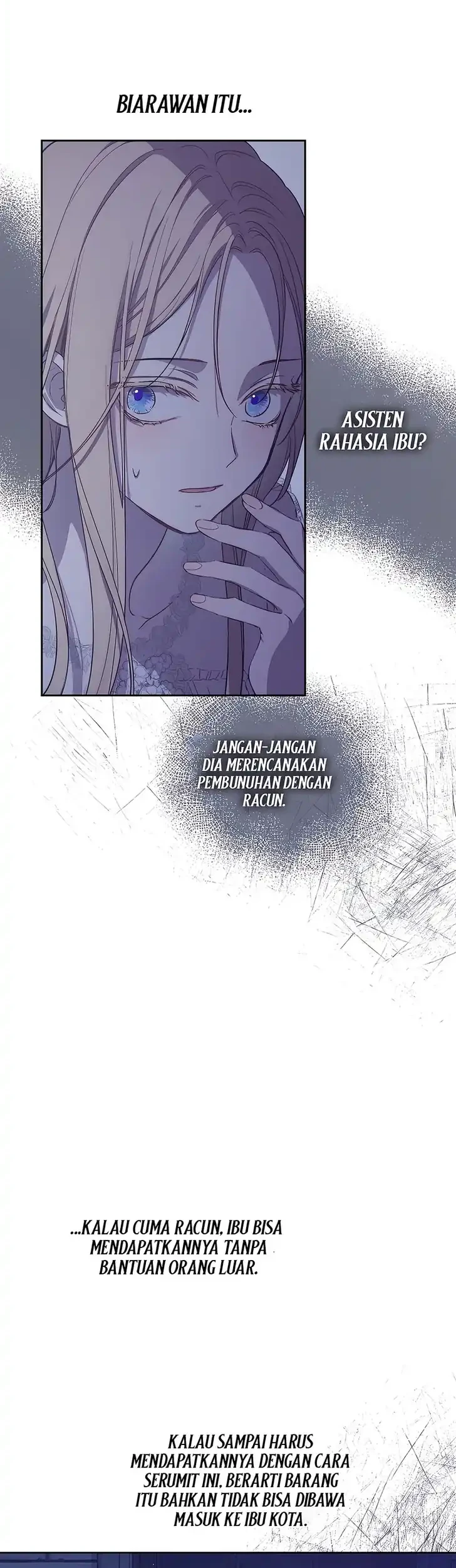 Chapter 25 - halaman 12