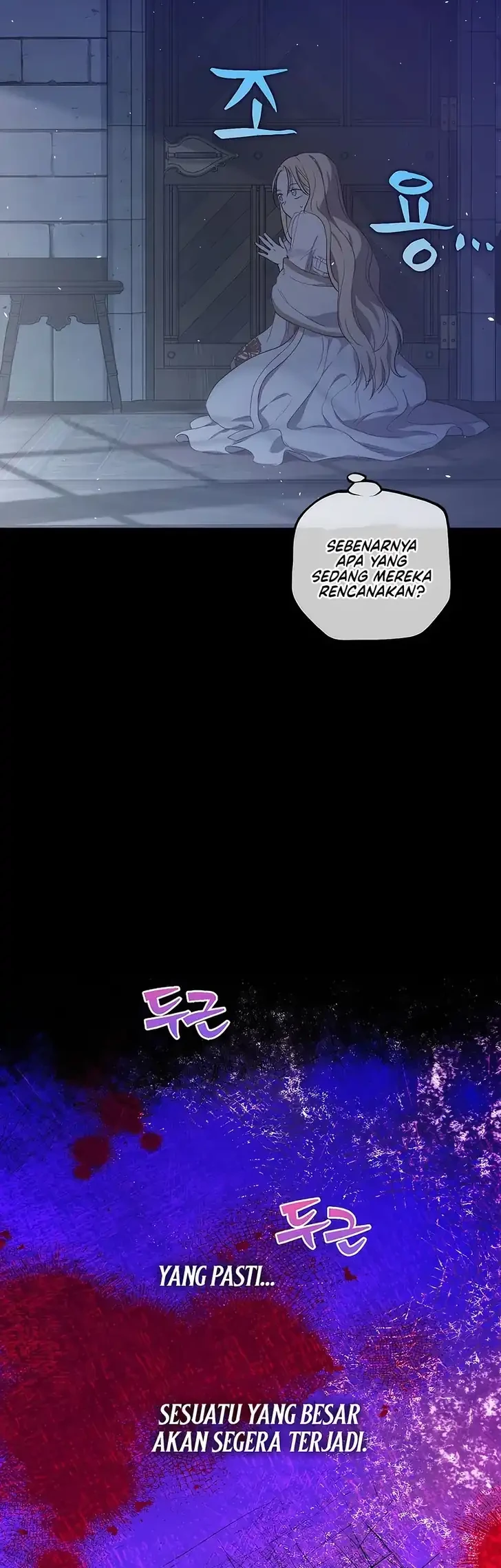 Chapter 25 - halaman 13