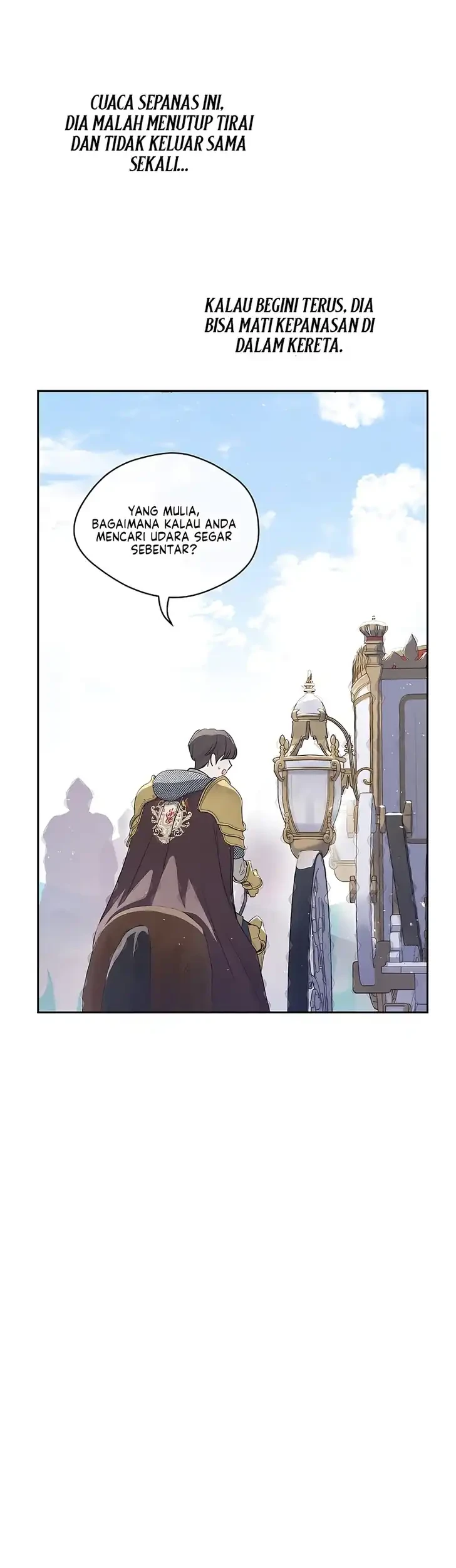 Chapter 25 - halaman 20