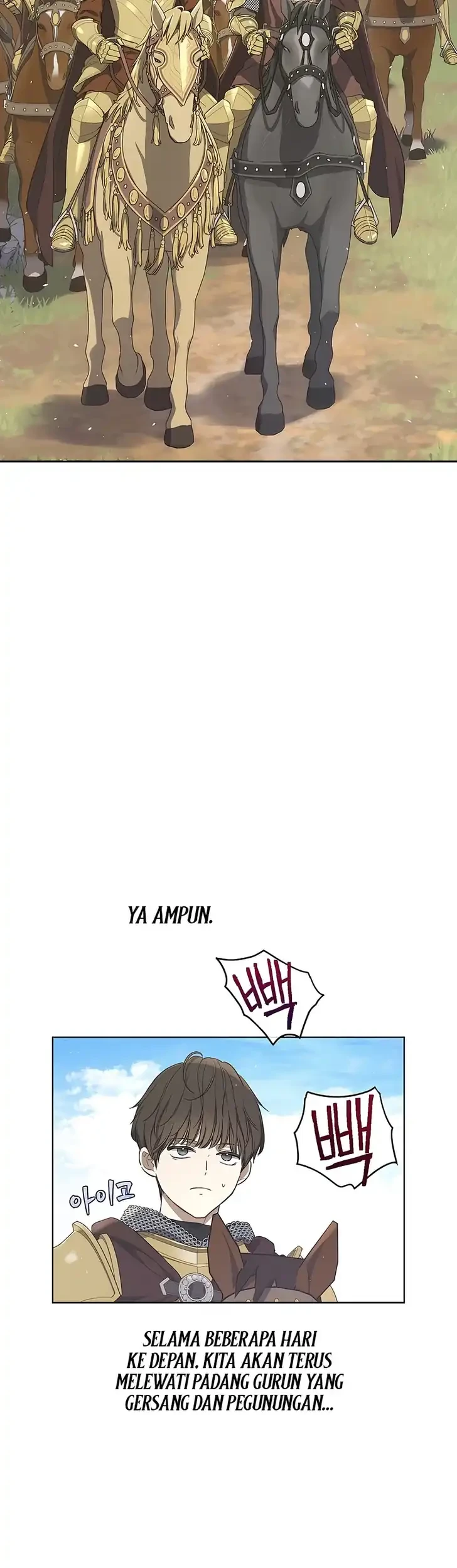 Chapter 25 - halaman 23