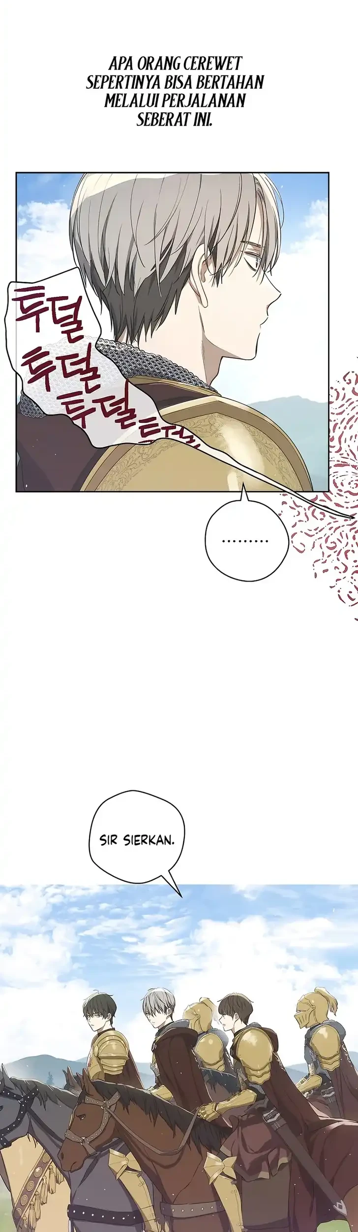 Chapter 25 - halaman 24