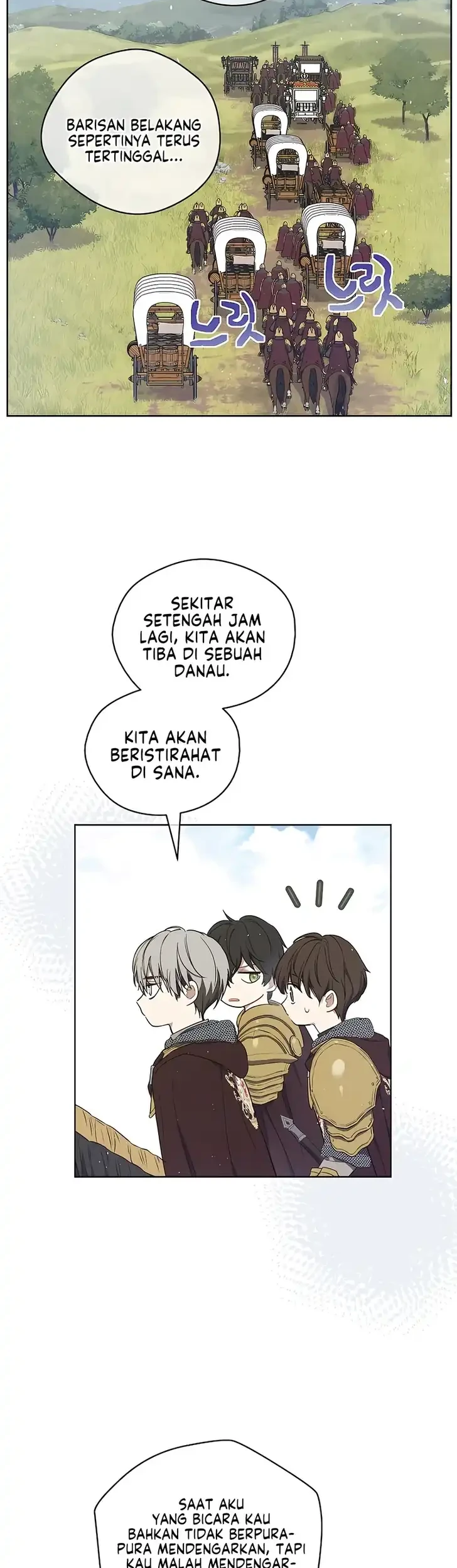 Chapter 25 - halaman 27