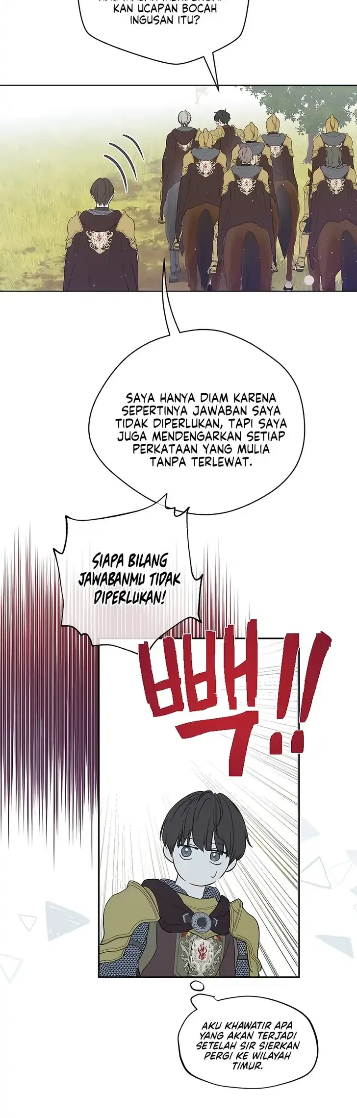 Chapter 25 - halaman 28