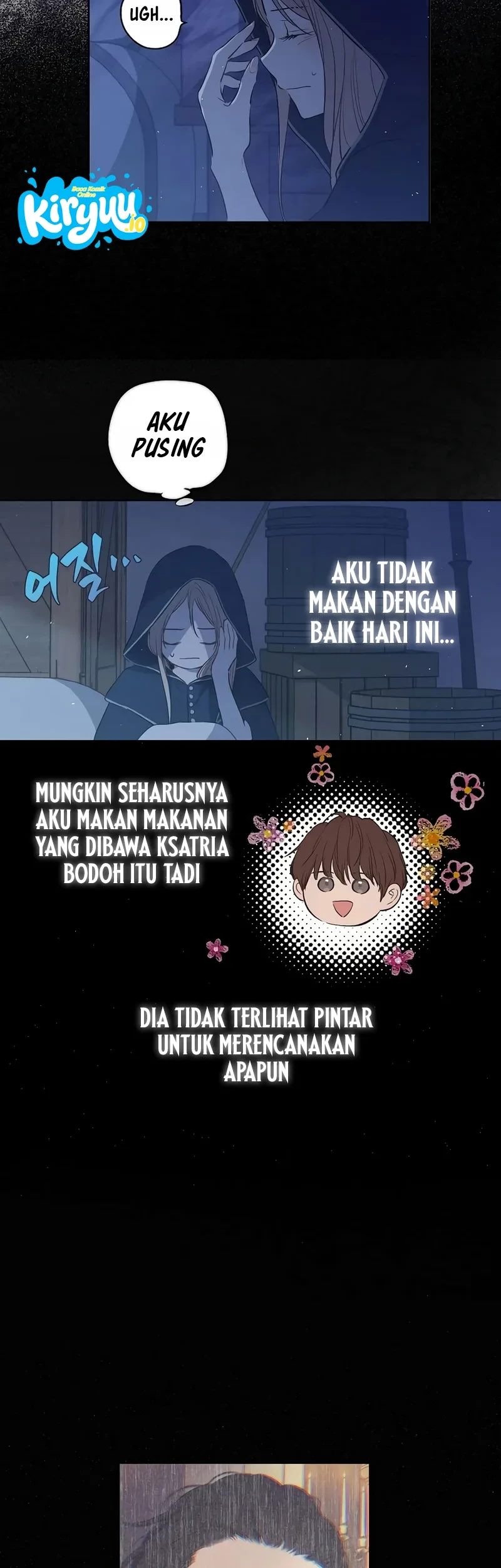 Chapter 26 - halaman 37