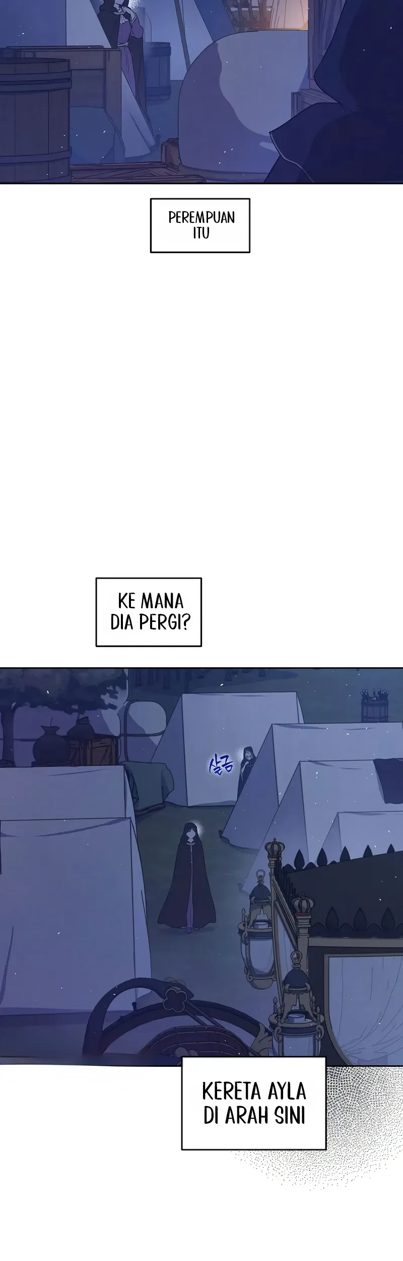 Chapter 26 - halaman 40
