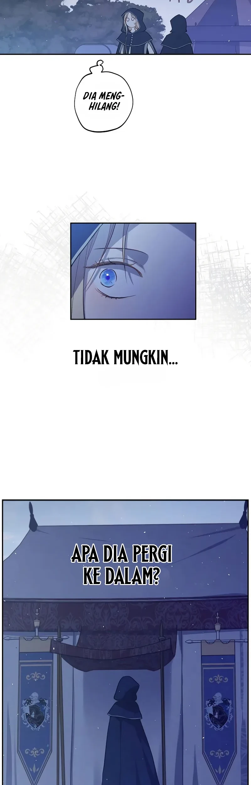 Chapter 26 - halaman 44