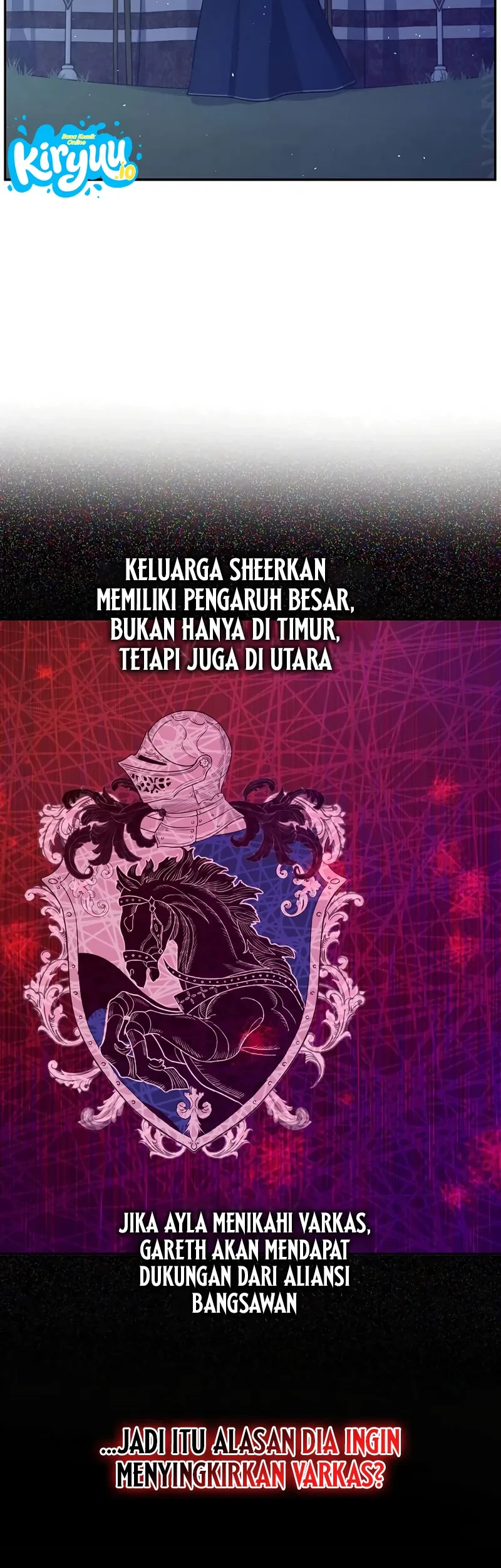 Chapter 26 - halaman 45