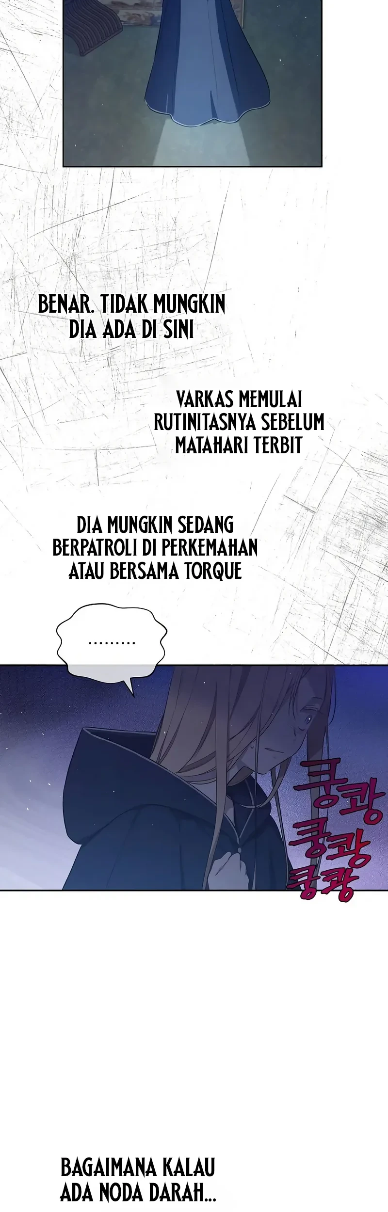 Chapter 26 - halaman 48