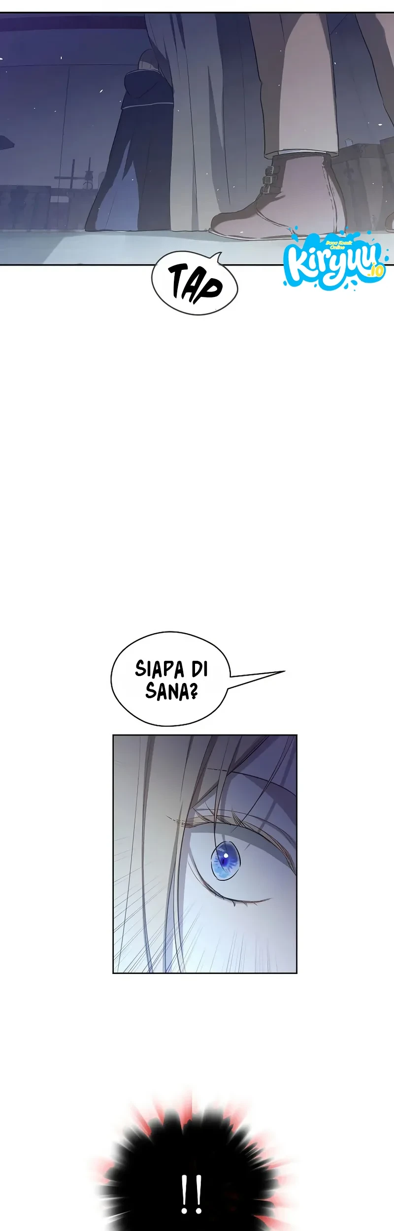 Chapter 26 - halaman 49