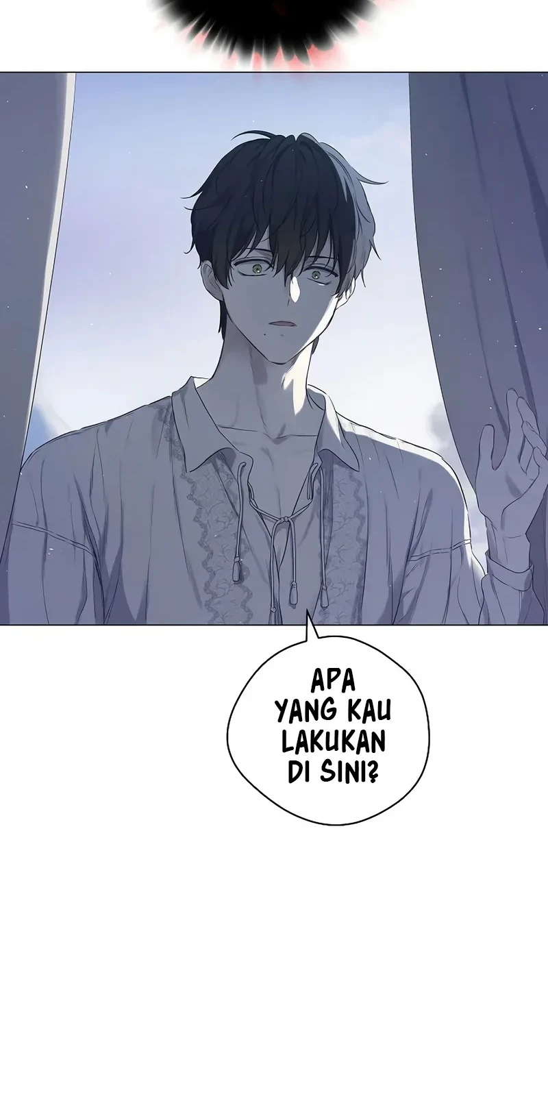 Chapter 26 - halaman 50