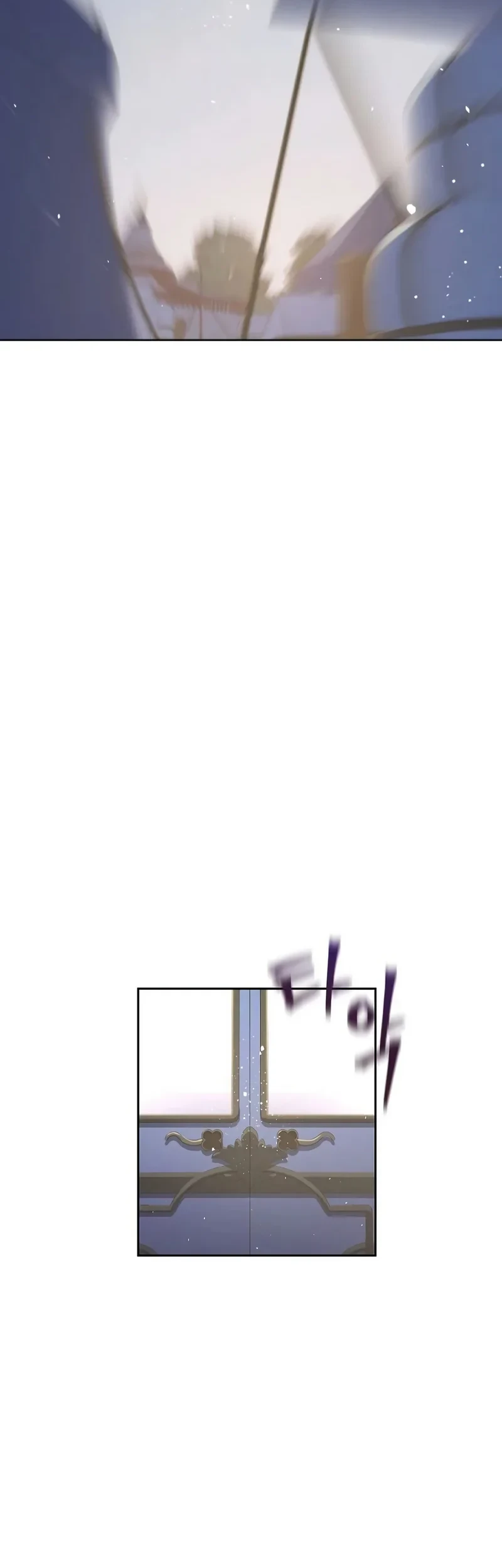 Chapter 26 - halaman 58