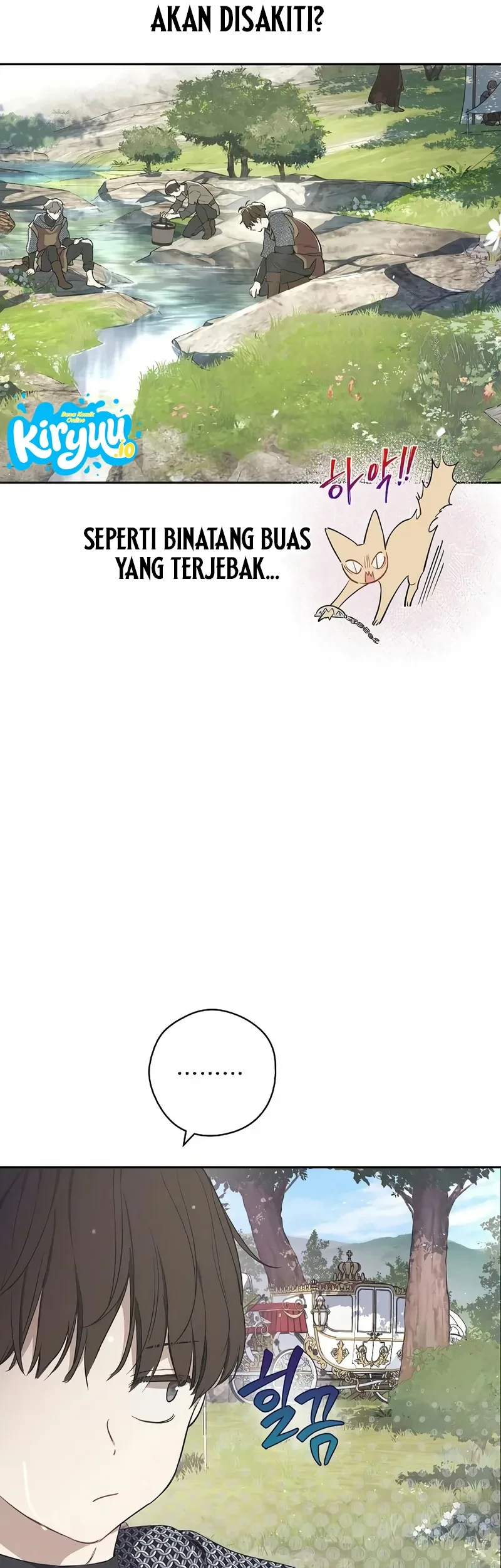 Chapter 26 - halaman 5