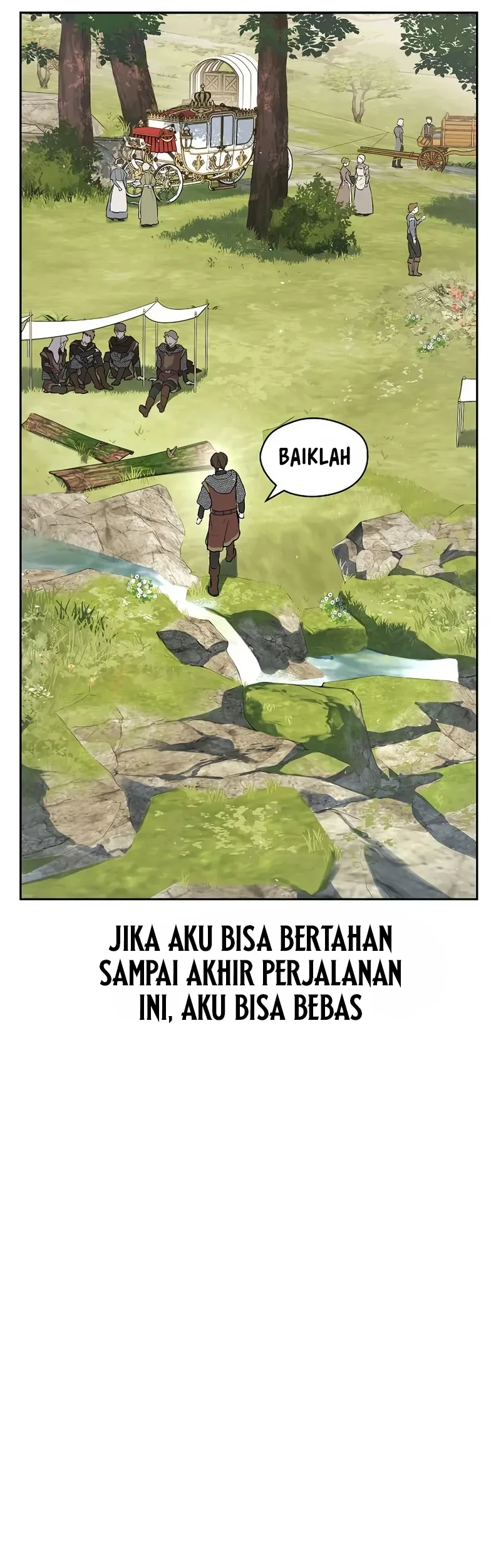 Chapter 26 - halaman 7