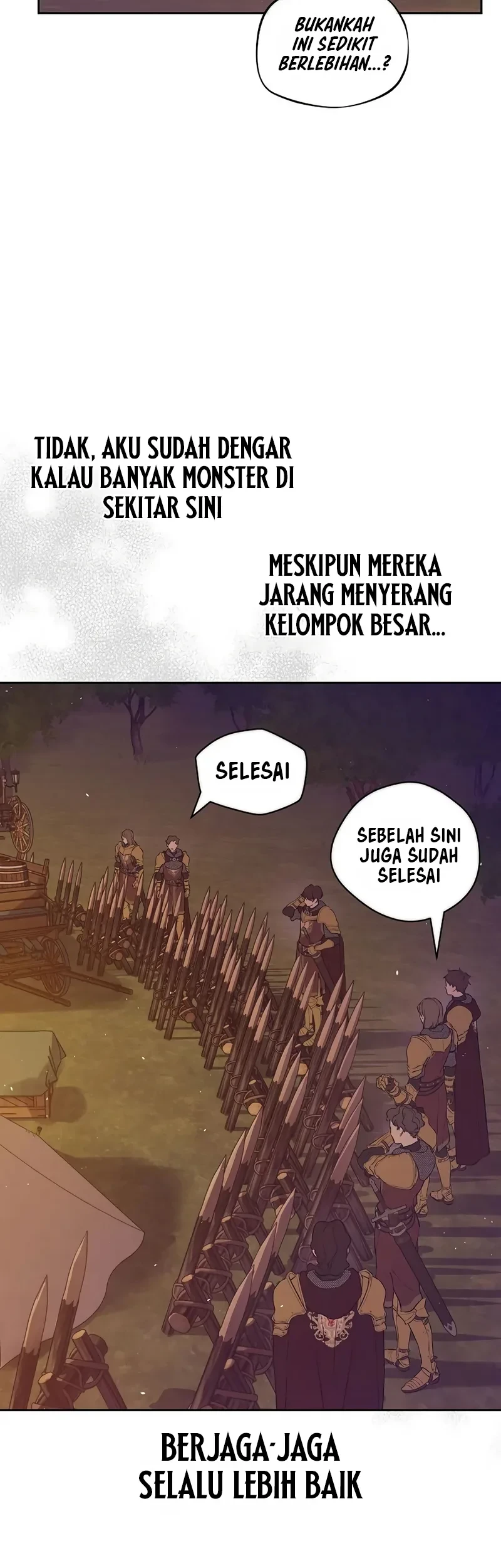 Chapter 26 - halaman 13