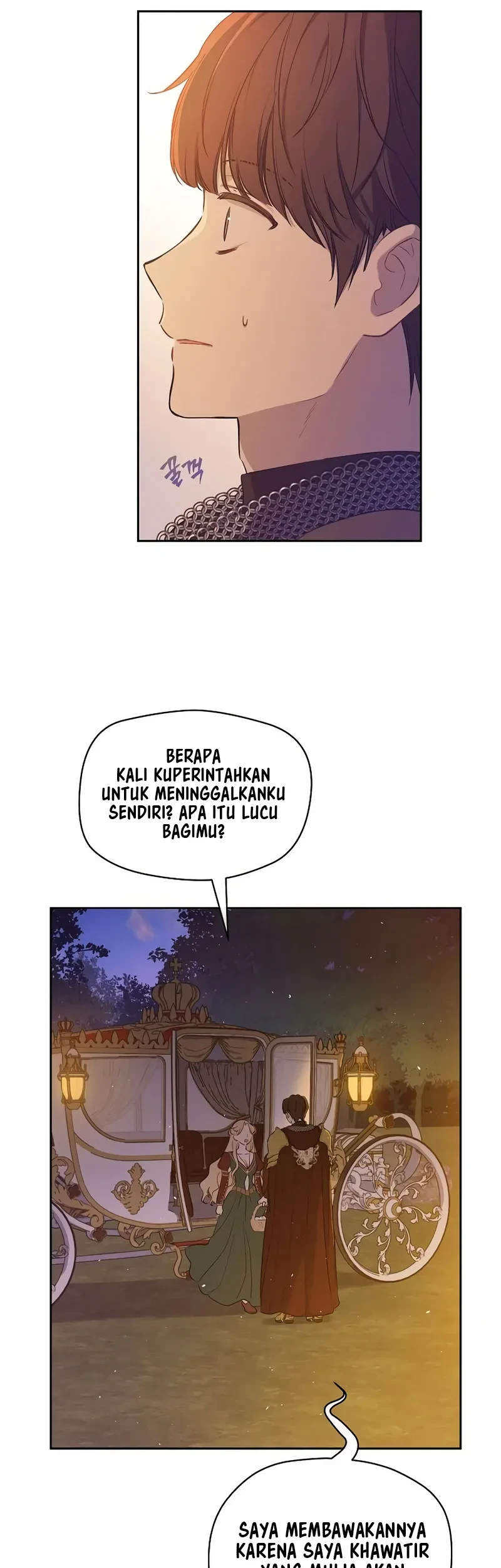 Chapter 26 - halaman 23