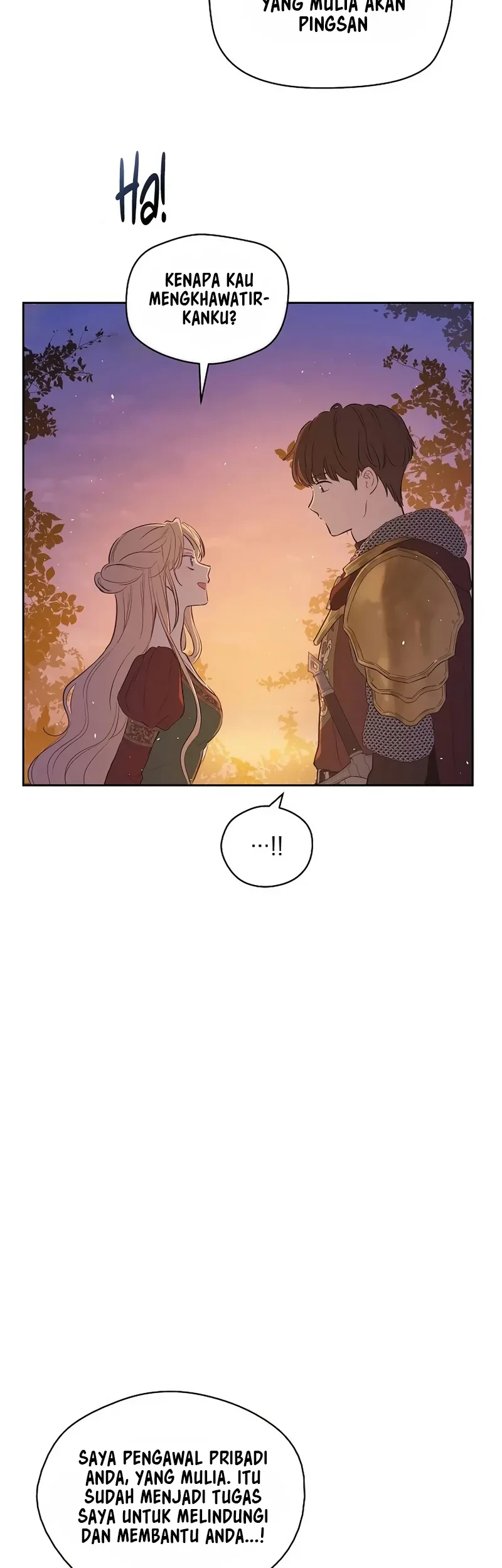 Chapter 26 - halaman 24