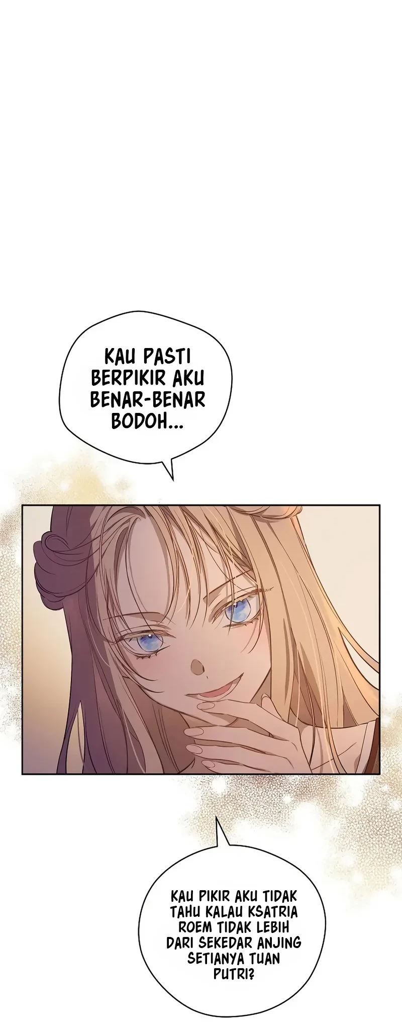 Chapter 26 - halaman 26