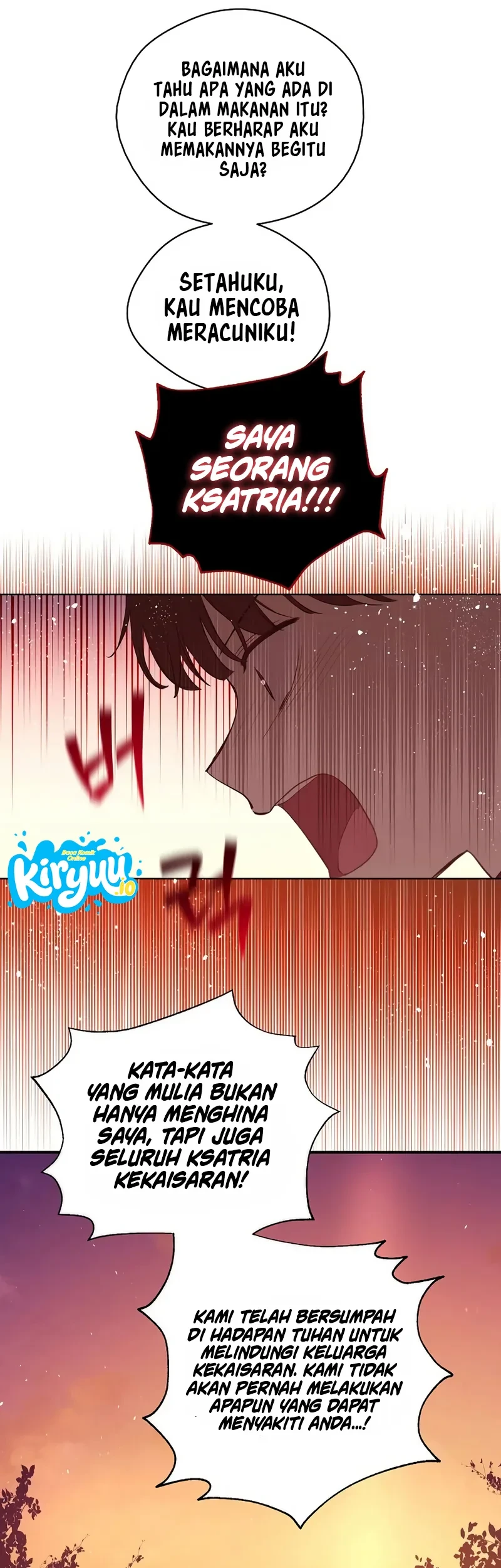 Chapter 26 - halaman 27