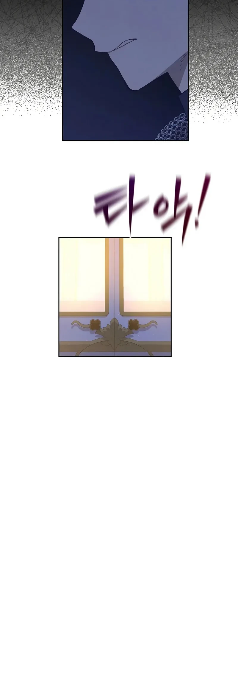 Chapter 26 - halaman 30
