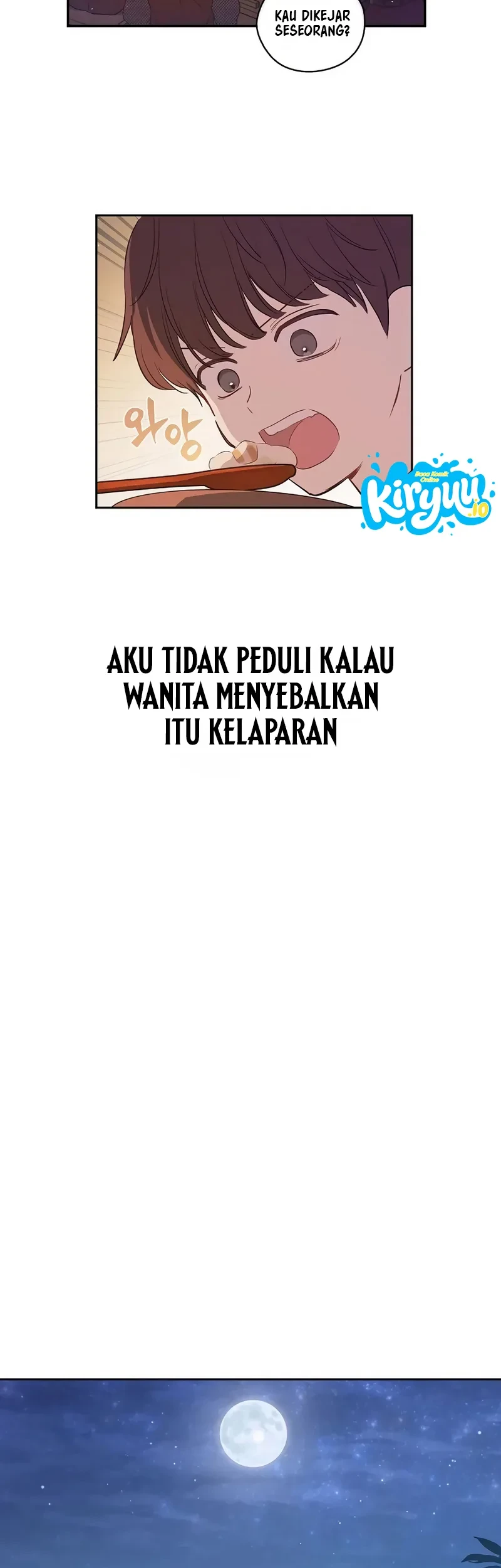 Chapter 26 - halaman 33