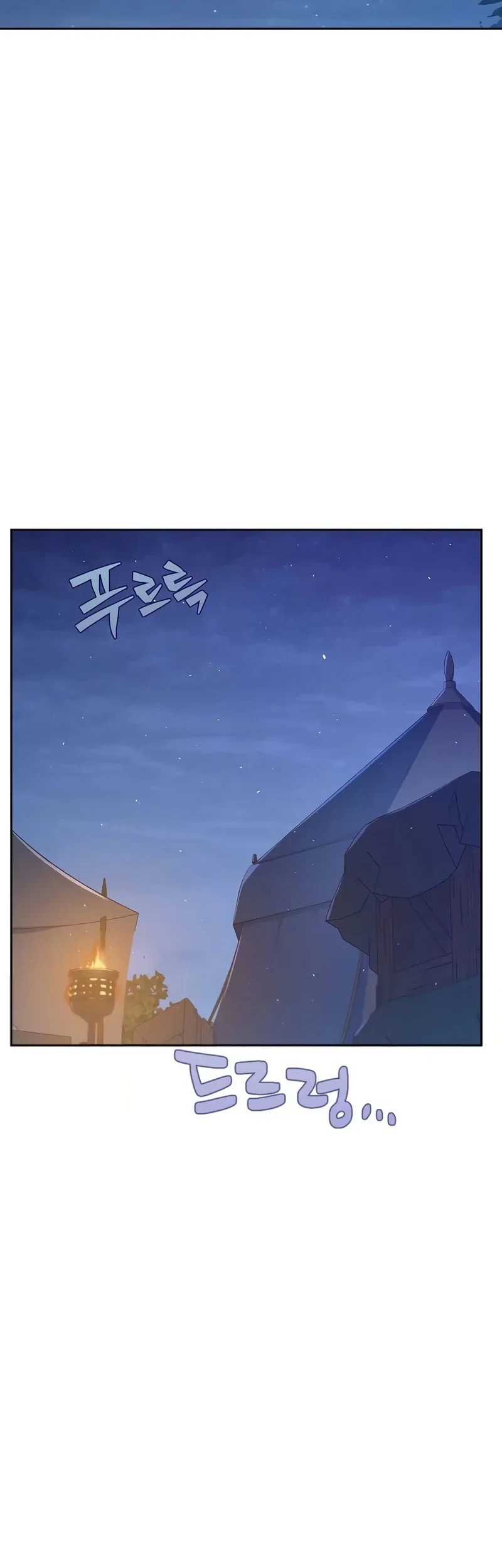 Chapter 26 - halaman 34