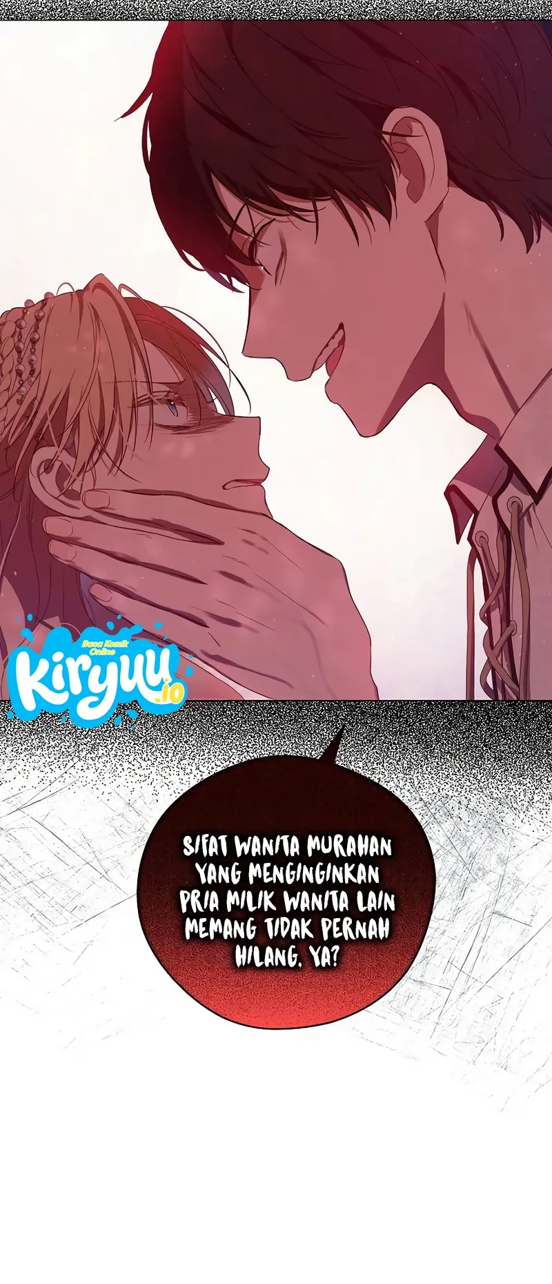 Chapter 27 - halaman 47