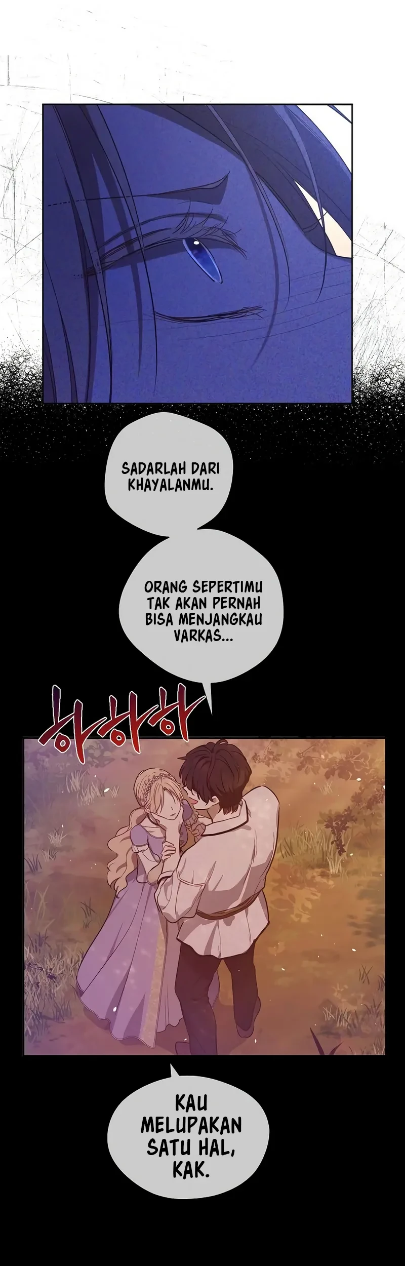 Chapter 27 - halaman 48