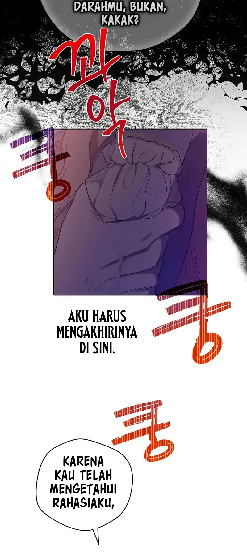 Chapter 27 - halaman 51