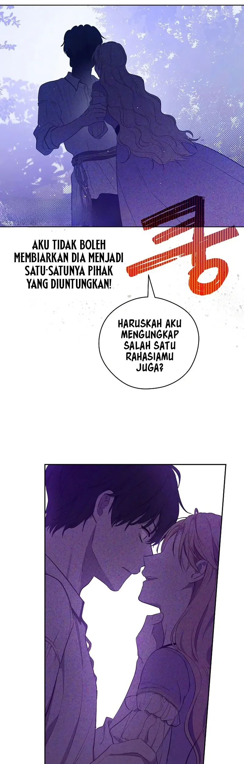 Chapter 27 - halaman 52