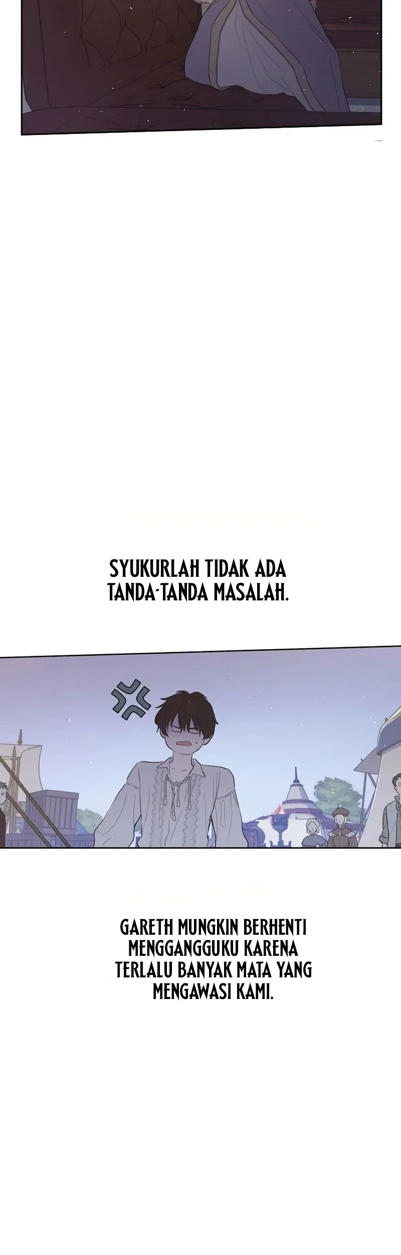 Chapter 27 - halaman 5