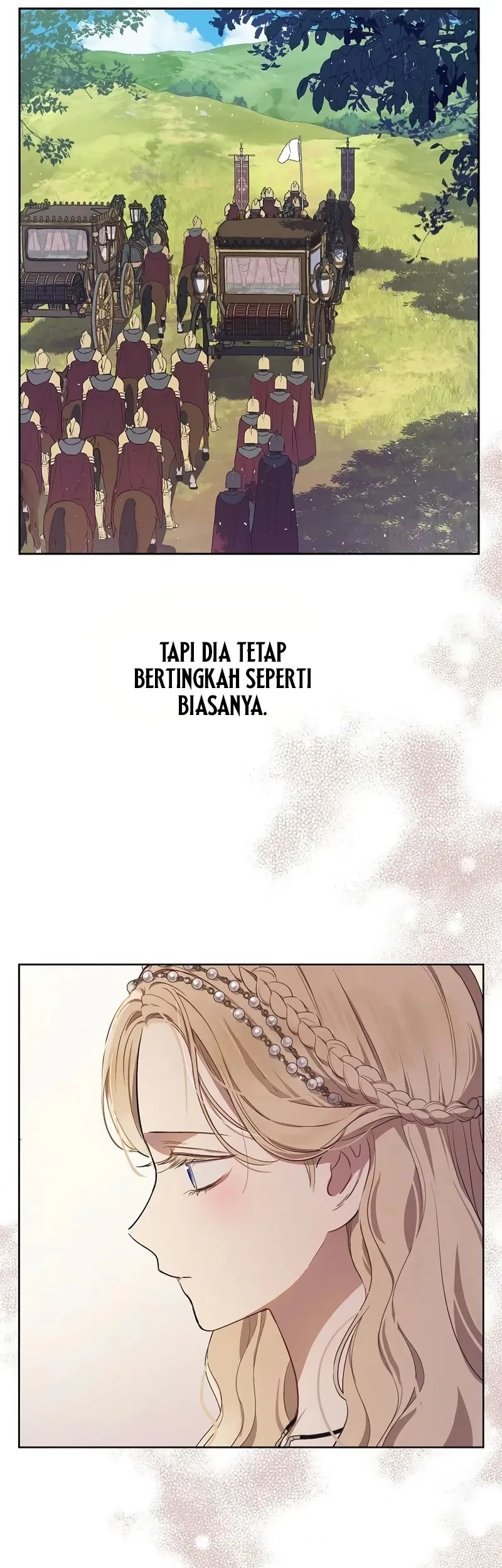 Chapter 27 - halaman 7