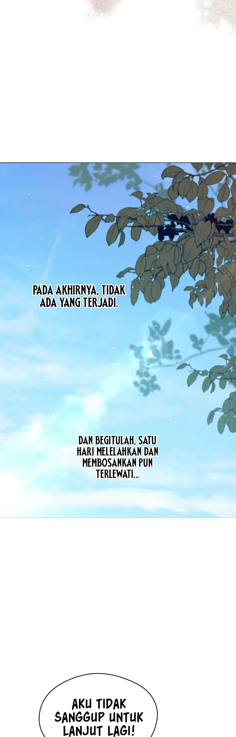Chapter 27 - halaman 8