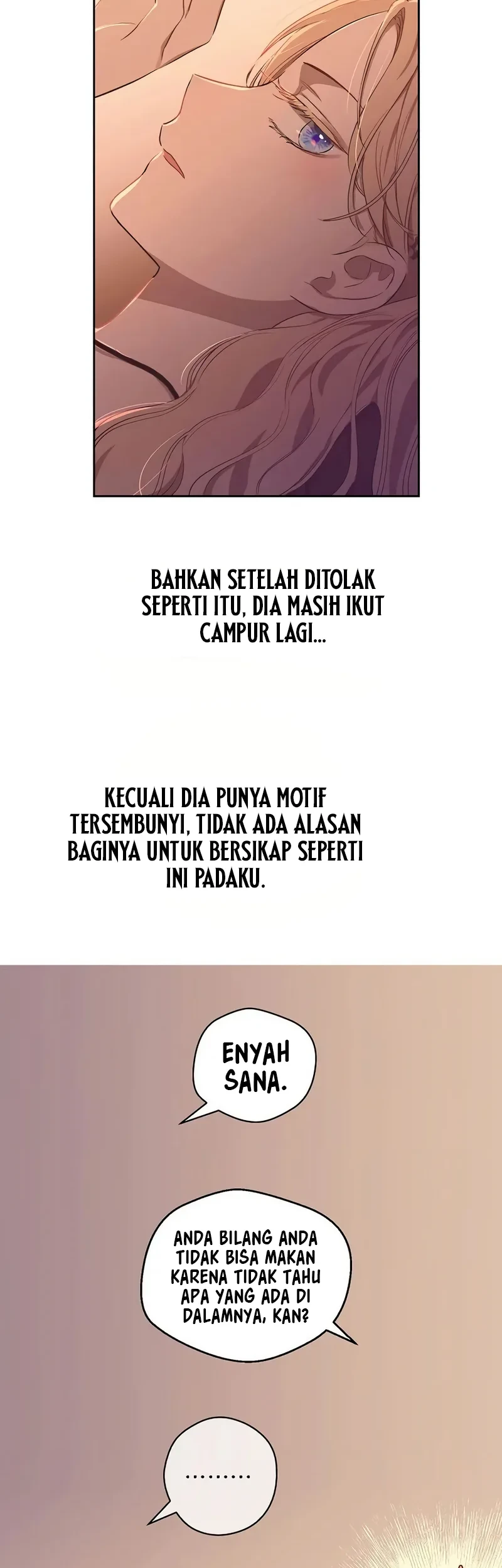 Chapter 27 - halaman 13