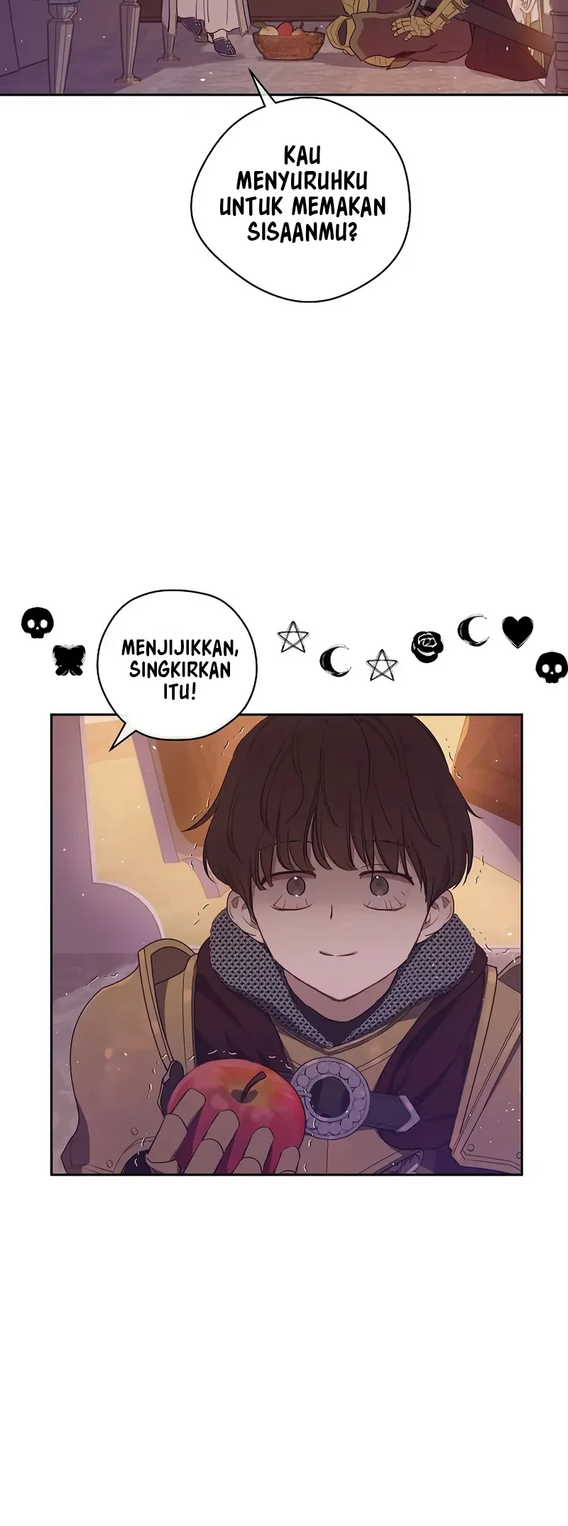 Chapter 27 - halaman 18