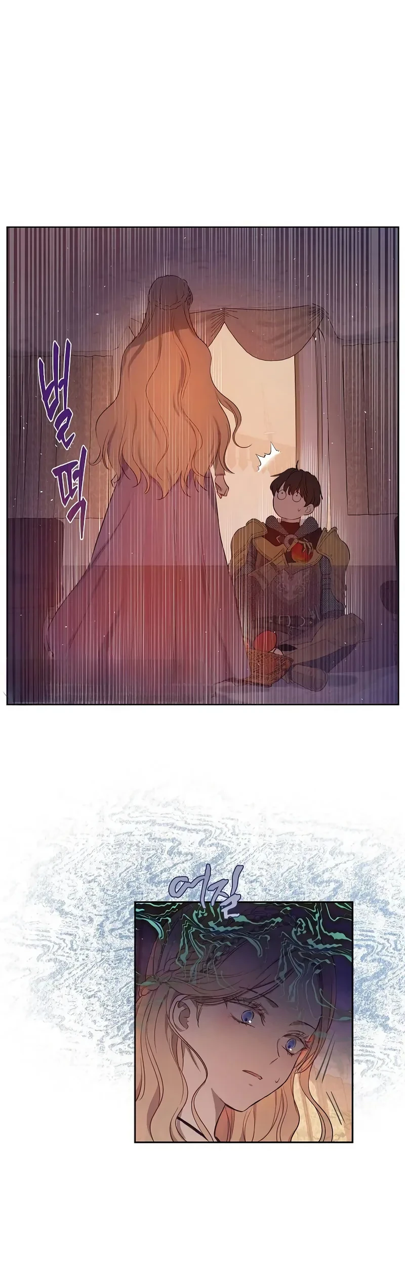 Chapter 27 - halaman 20