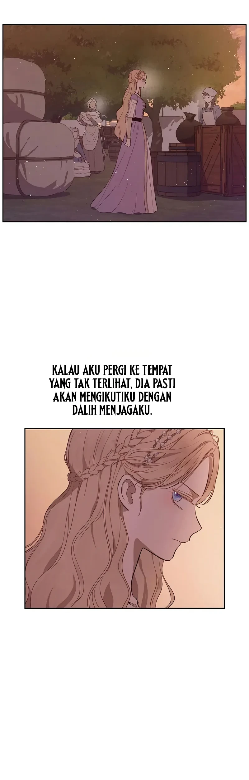 Chapter 27 - halaman 22