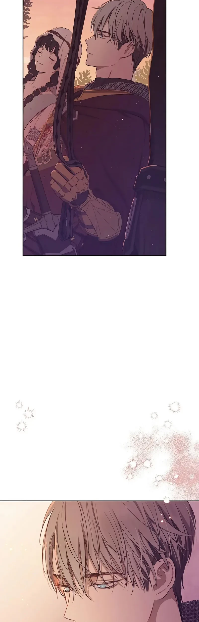 Chapter 27 - halaman 28