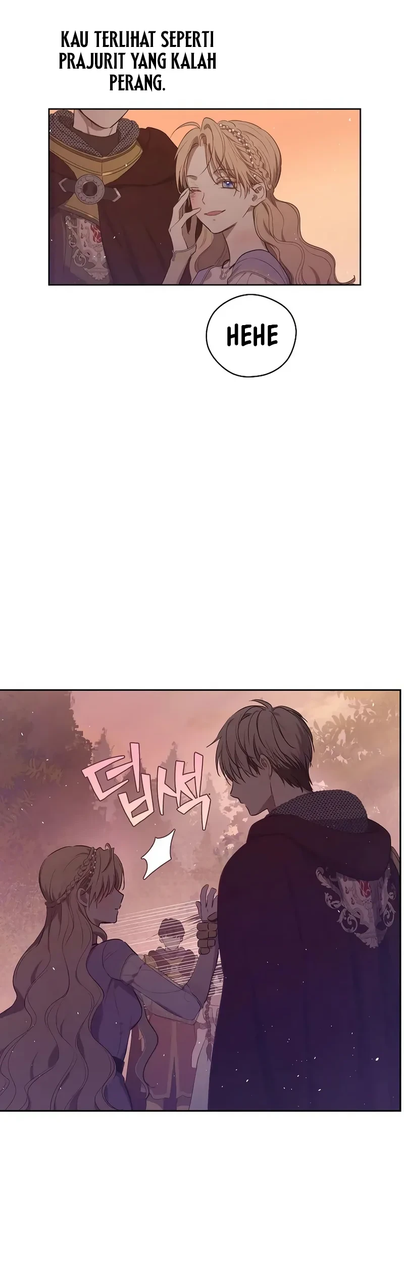 Chapter 28 - halaman 37