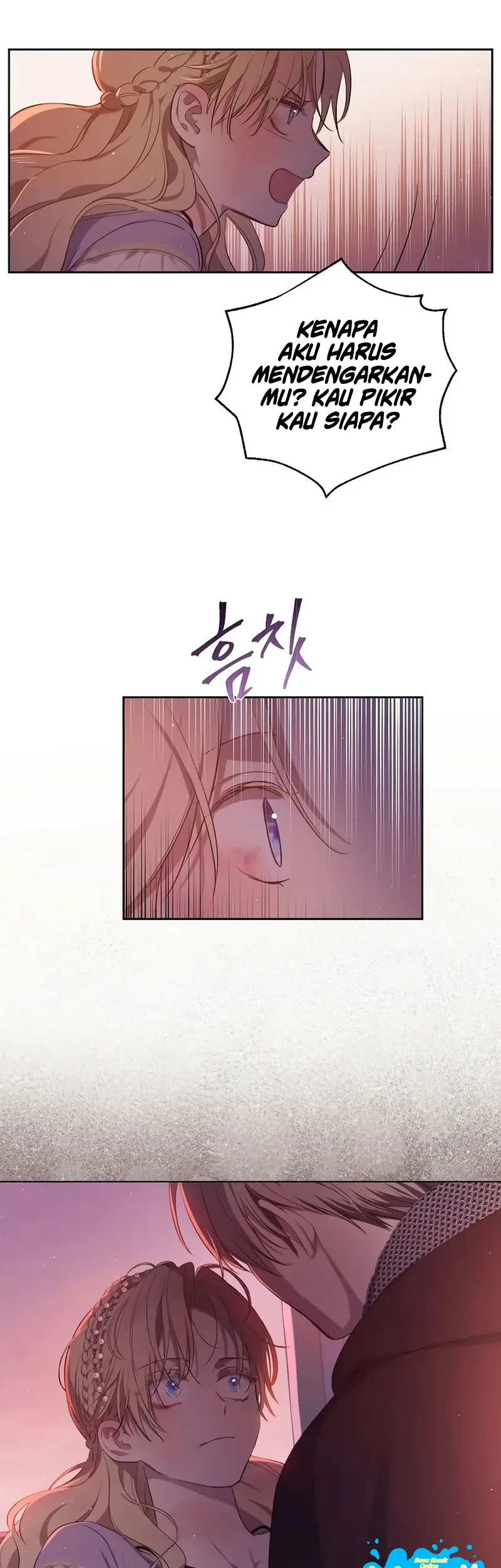 Chapter 28 - halaman 47