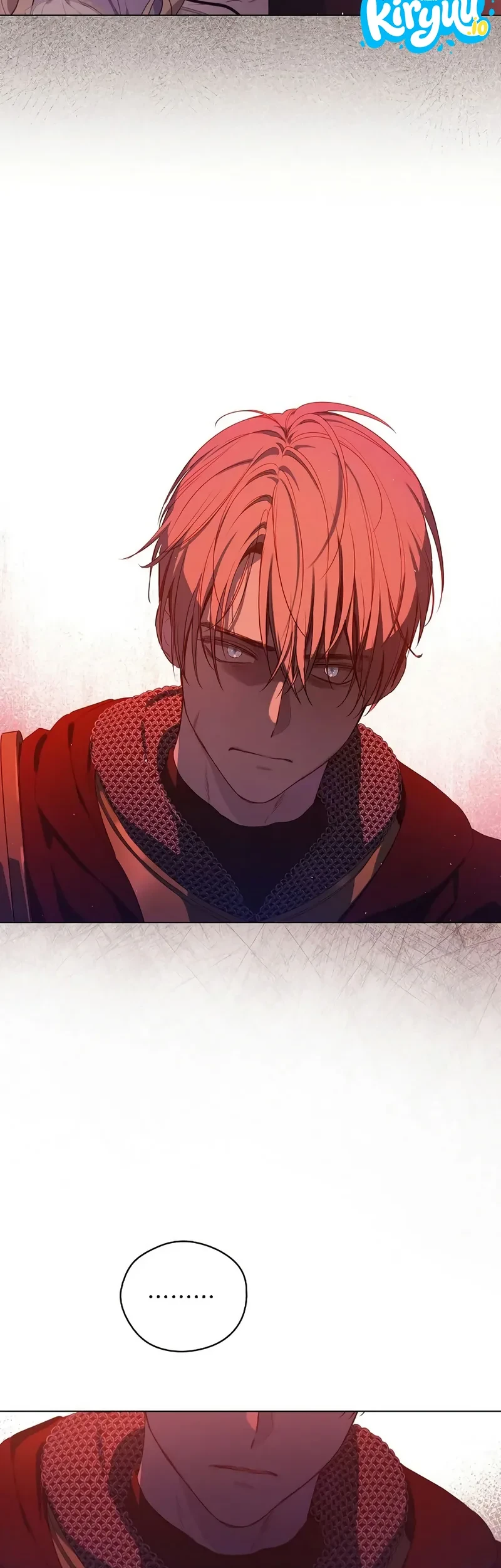 Chapter 28 - halaman 48