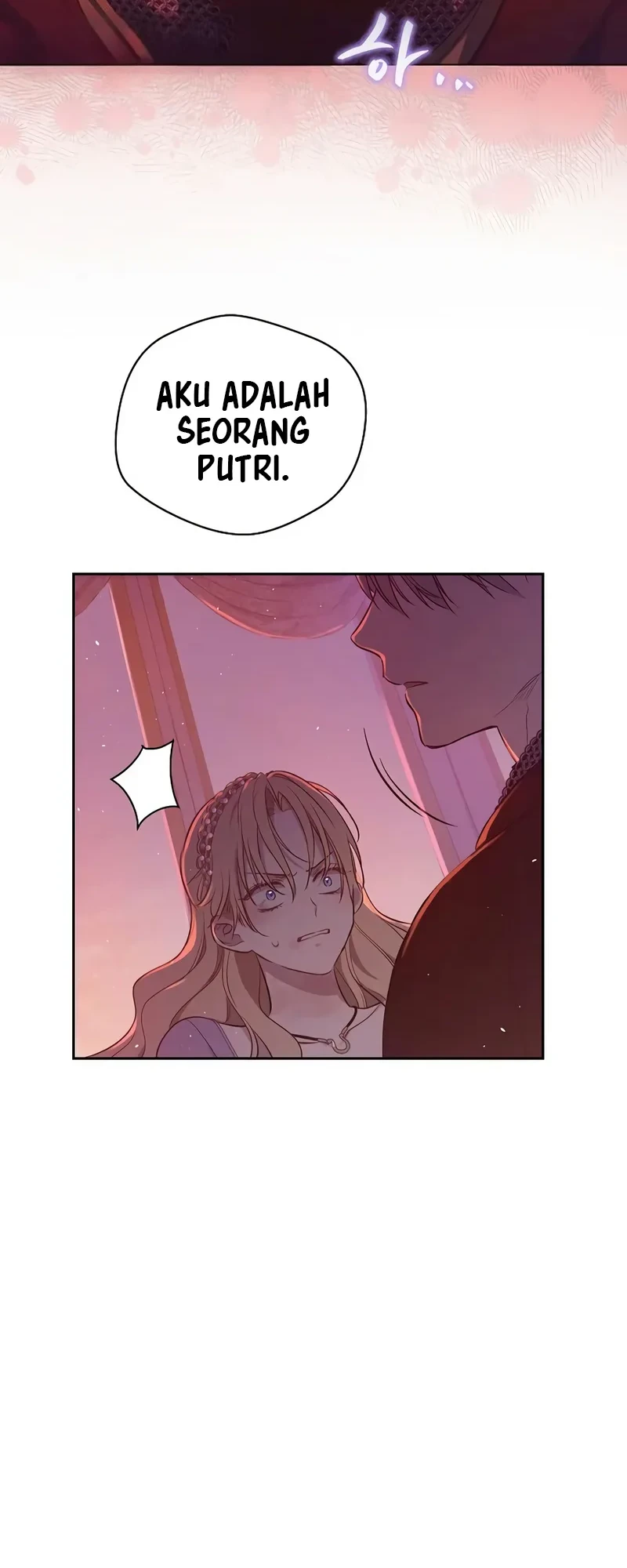 Chapter 28 - halaman 49