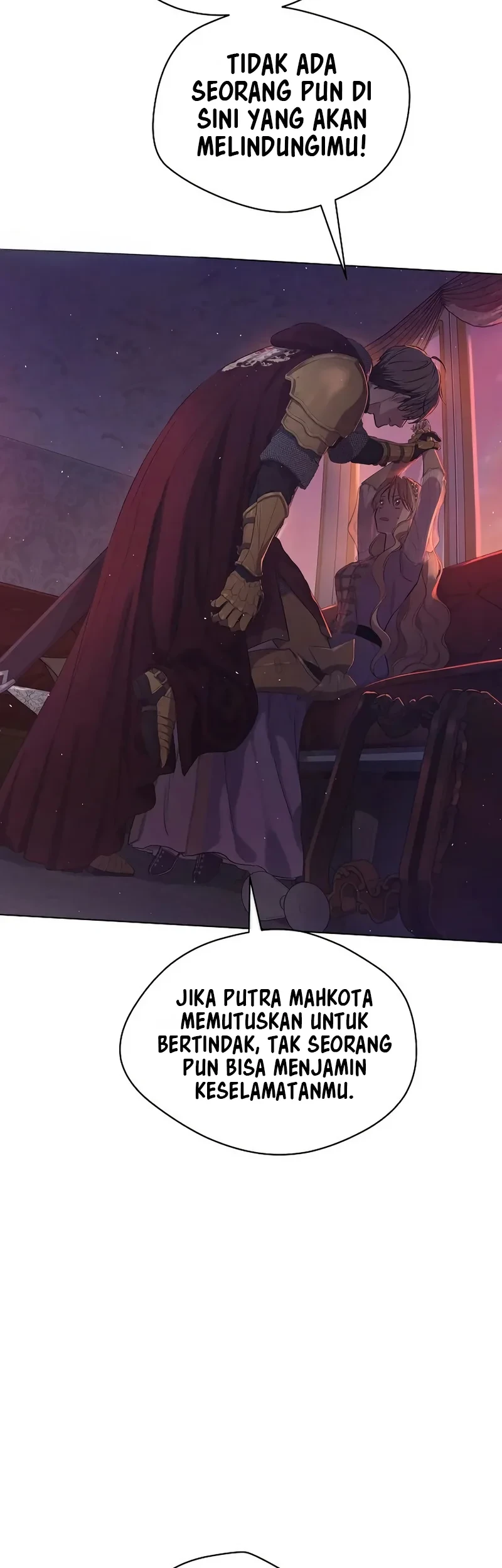 Chapter 28 - halaman 52