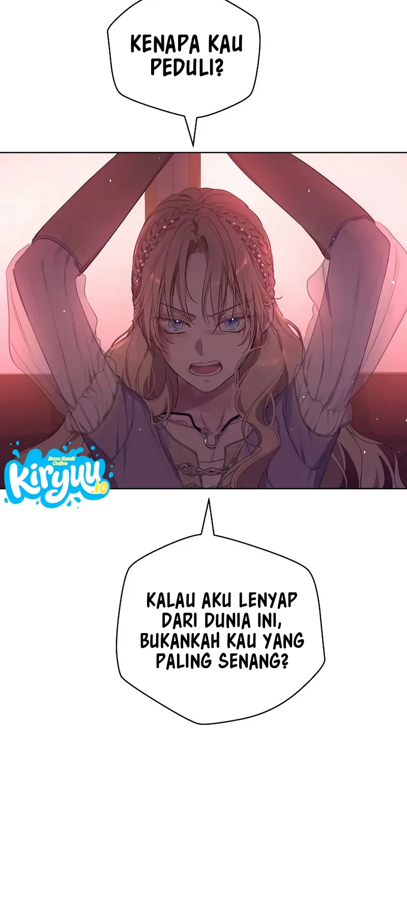 Chapter 28 - halaman 53