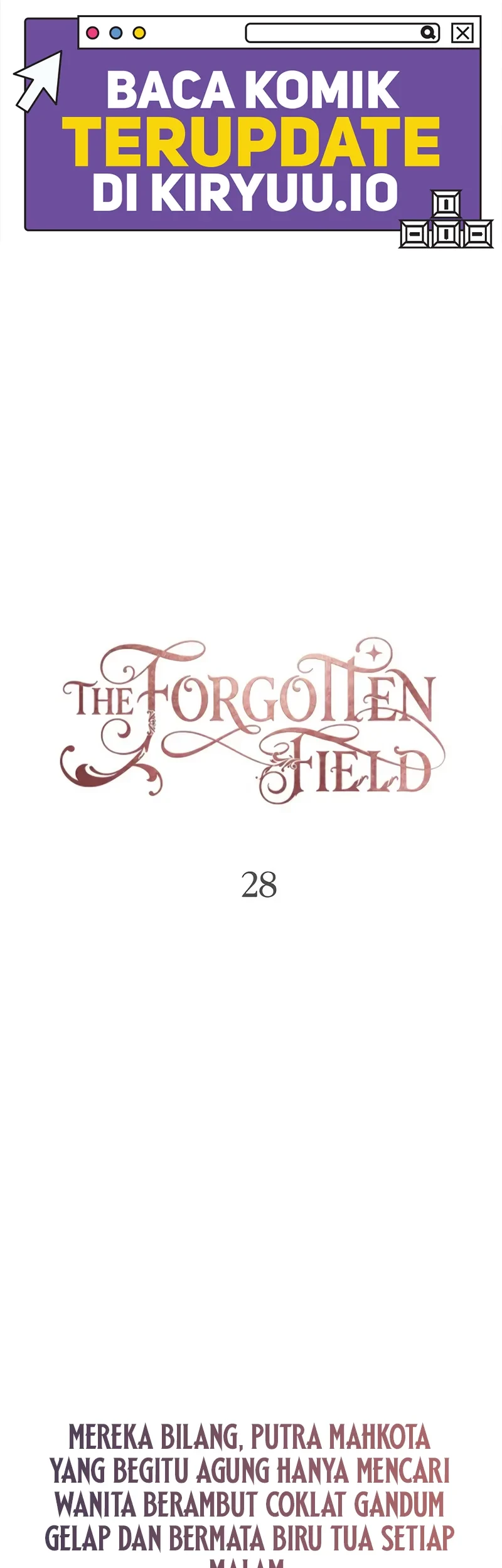 Chapter 28 - halaman 3