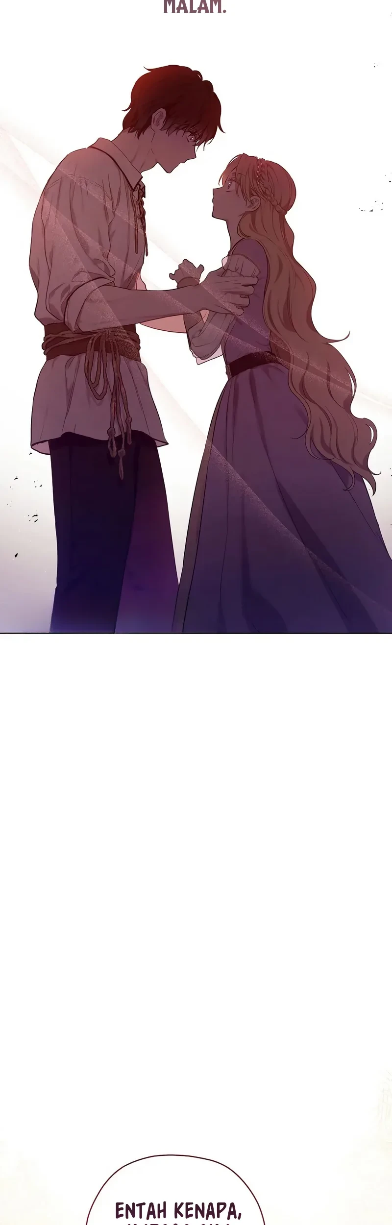 Chapter 28 - halaman 4